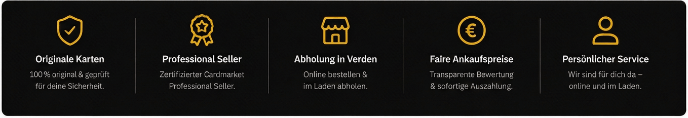 tappzeit tappzeit