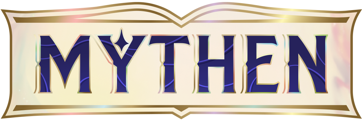 Mythen