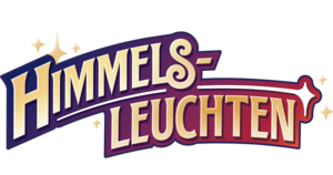Himmels-Leuchten