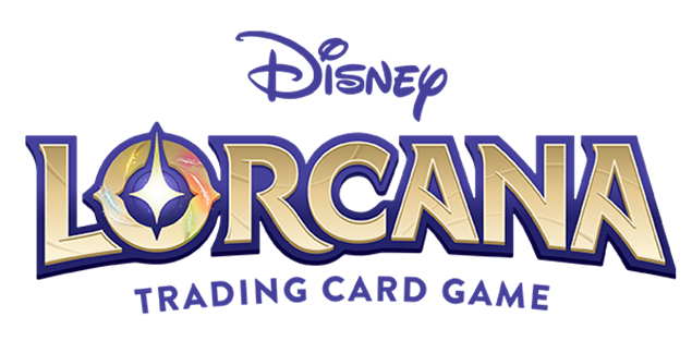 Disney Lorcana