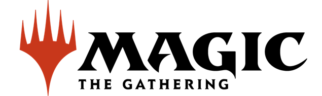 Magic the Gathering