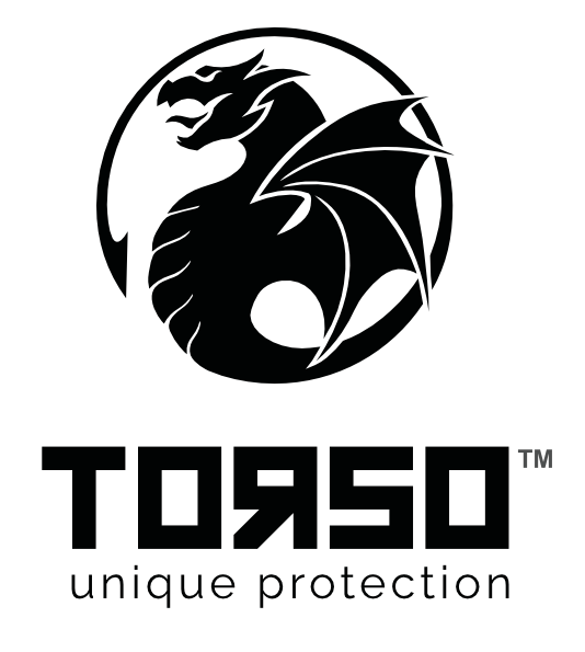 TORSO - unique protection