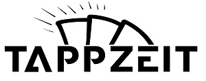TAPPZEIT-Logo