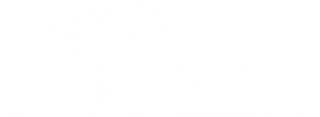 TAPPZEIT-Logo