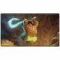 Preview: Disney Lorcana: Das Erste Kapitel - Spielmatte Maui Preview: Disney Lorcana: Das Erste Kapitel - Spielmatte Maui