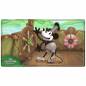 Preview: Disney Lorcana: Das Erste Kapitel - Spielmatte Micky Maus Preview: Disney Lorcana: Das Erste Kapitel - Spielmatte Micky Maus