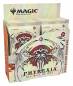 Preview: Phyrexia: All Will Be One Sammler Booster Display (EN) Preview: Phyrexia: All Will Be One Sammler Booster Display (EN)