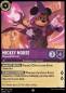 Preview: Mickey Mouse - Wayward Sorcerer (V.1) (Foil)