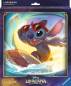 Preview: Disney Lorcana: Sammelalbum - Stitch