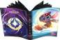 Preview: Disney Lorcana: Sammelalbum - Stitch