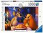Preview: Susi und Strolch -1000 Teile Preview: Susi und Strolch -1000 Teile