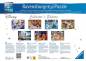 Preview: Susi und Strolch -1000 Teile Preview: Susi und Strolch -1000 Teile
