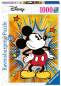 Preview: Retro Mickey -1000 Teile Preview: Retro Mickey -1000 Teile