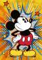 Preview: Retro Mickey -1000 Teile Preview: Retro Mickey -1000 Teile