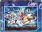 Preview: Disney´s magisches Märchenbuch -1500 Teile Preview: Disney´s magisches Märchenbuch -1500 Teile