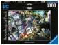 Preview: Batman -1000 Teile Preview: Batman -1000 Teile
