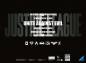 Preview: Batman -1000 Teile Preview: Batman -1000 Teile