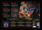Preview: Star Wars Villainous: Moff Gideon -1000 Teile Preview: Star Wars Villainous: Moff Gideon -1000 Teile
