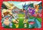 Preview: Pokémon Kräftemessen -1000 Teile Preview: Pokémon Kräftemessen -1000 Teile
