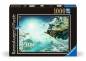 Preview: Zelda - 1000 Teile