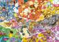 Preview: Pokémon Abenteuer -1000 Teile Preview: Pokémon Abenteuer -1000 Teile