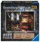 Preview: Im Drachenlabor -759 Teile Preview: Im Drachenlabor -759 Teile