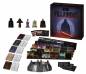 Preview: Der Herr der Ringe - Adventure Book Game Preview: Der Herr der Ringe - Adventure Book Game