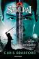 Preview: Band 3: Der Weg des Drachen Preview: Band 3: Der Weg des Drachen