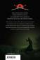 Preview: Band 4: Der Ring der Erde Preview: Band 4: Der Ring der Erde