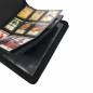 Preview: Zauberhand® Sammelalbum / Collector's Pocket Album Preview: Zauberhand® Sammelalbum / Collector's Pocket Album