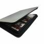 Preview: Zauberhand® Sammelalbum / Collector's Pocket Album Preview: Zauberhand® Sammelalbum / Collector's Pocket Album
