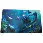Preview: Art Playmat - Guardian of the Deep Sea Preview: Art Playmat - Guardian of the Deep Sea