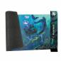Preview: Art Playmat - Guardian of the Deep Sea Preview: Art Playmat - Guardian of the Deep Sea