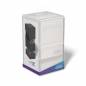 Preview: Ultimate Guard Boulder´n Tray Deck Case 100+ Frosted Preview: Ultimate Guard Boulder´n Tray Deck Case 100+ Frosted