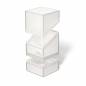Preview: Ultimate Guard Boulder´n Tray Deck Case 100+ Frosted Preview: Ultimate Guard Boulder´n Tray Deck Case 100+ Frosted