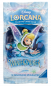 Preview: Disney Lorcana: Winterspell Booster Box