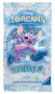 Preview: Disney Lorcana: Winterspell Booster Box