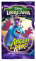Preview: Angriff der Ranke! Booster Display - DE