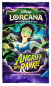 Preview: Angriff der Ranke! Booster Display - DE