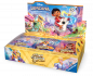 Preview: Disney Lorcana: Hyperia City Booster Box
