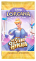 Preview: Disney Lorcana: Hyperia City Booster Box
