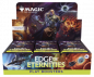 Preview: Edge of Eternities - Play Booster Display