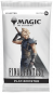 Preview: Universes Beyond: FINAL FANTASY - Play Booster Display