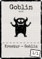 Preview: speise