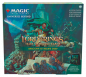 Preview: The Lord of the Rings: Tales of Middle-Earth - Holiday Scene Box - Englisch - Set (alle 4 Holiday Scene Boxen)