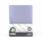 Preview: 3" x 4" Regular Toploaders Preview: 3" x 4" Regular Toploaders