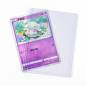 Preview: 3" x 4" Regular Toploaders Preview: 3" x 4" Regular Toploaders
