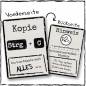 Preview: copy