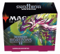 Preview: Modern Horizons 2 Collectors Booster Display (Deutsch)