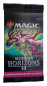 Preview: Modern Horizons 2 Collectors Booster Display (Deutsch)